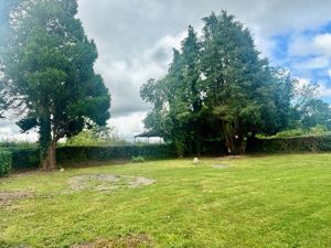 Garden- click for photo gallery